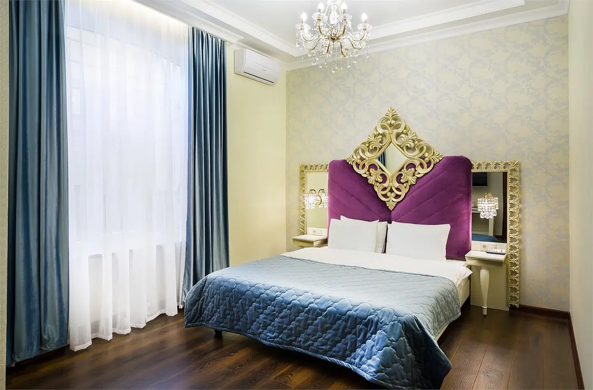 room image