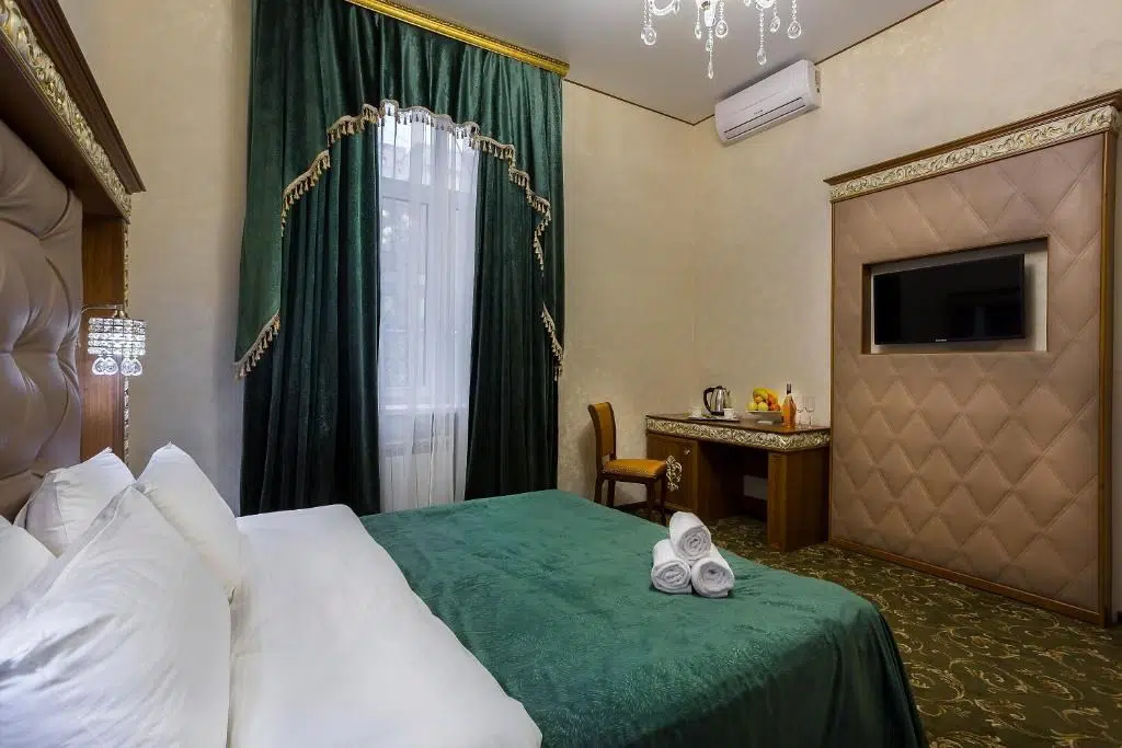 room image